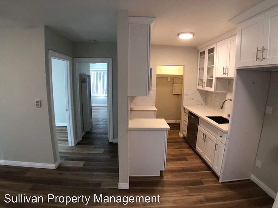 1st image of 816 W D St #11026727