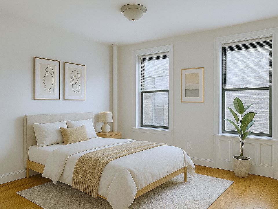 1st image of 194 Bleecker St #3SD