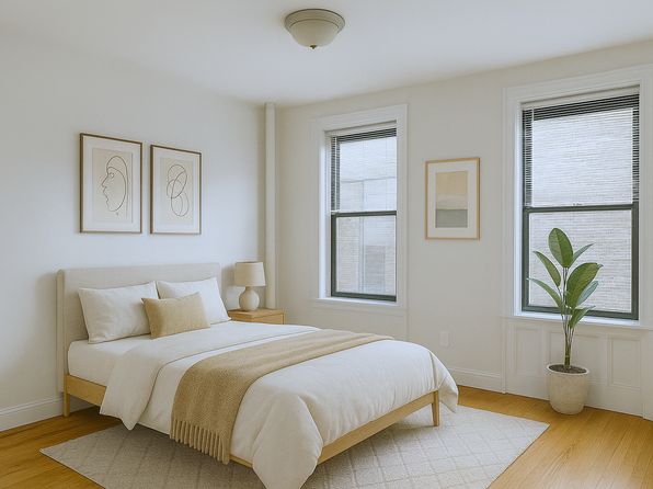194 Bleecker St #3SD