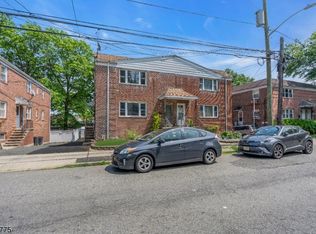 178 Tuxedo Pkwy, Newark, NJ 07106