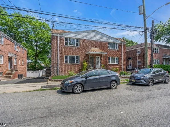 178 Tuxedo Pkwy, Newark City, NJ 07106