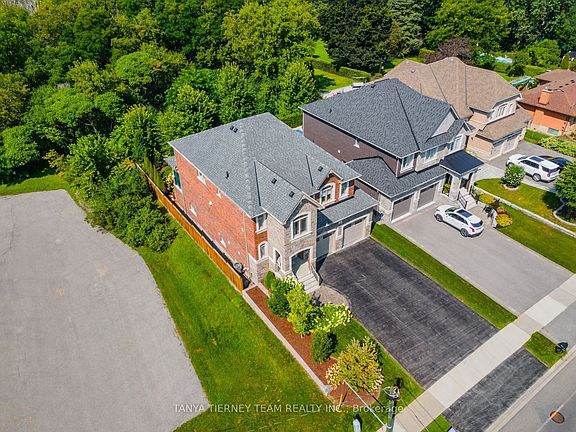 2nd image of 2884 Trulls Rd
