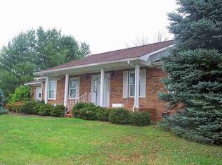 7039 Rebecca Ln, Talbott, TN 37877