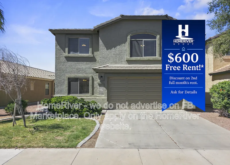 42706 W Hillman Dr