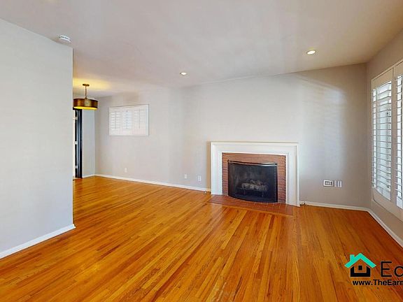 2nd image of 17114 Enadia Way