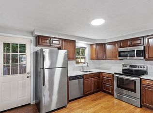20 Rice Ln #1, Worcester, MA 01604