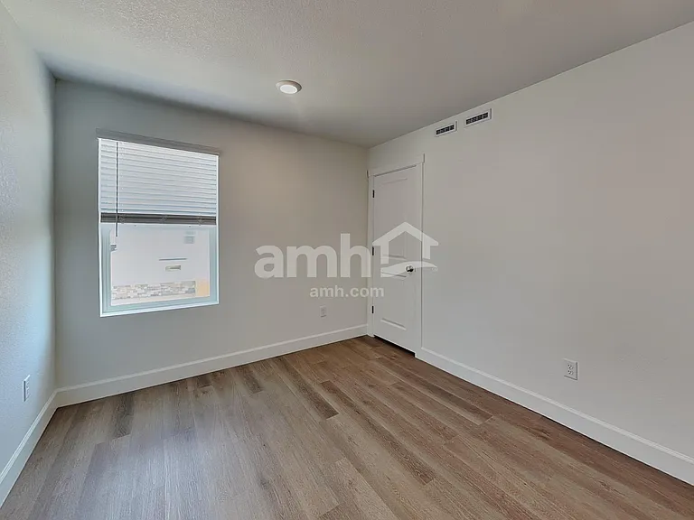 10023 Abilene Ct — Photo 11