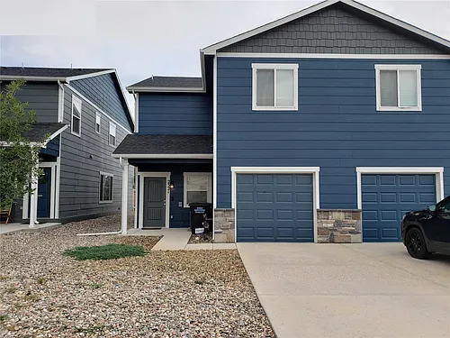 2321 Washo Cir Photo 1