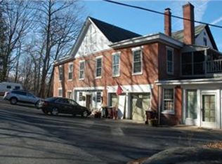 68 Bancroft Estate Rd, Wilmington, DE 19806