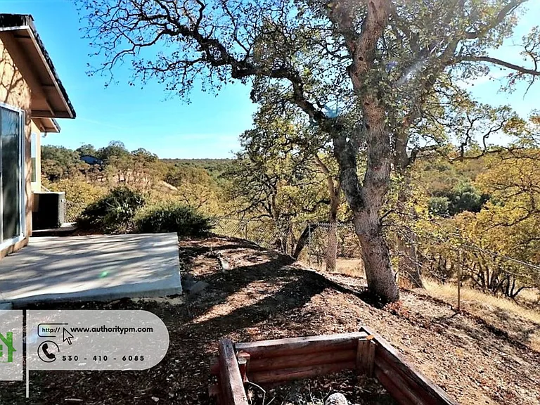 19531 Prospect Peak Ct #B — Photo 7