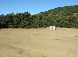 Via Vaquero, Temecula, CA 92590