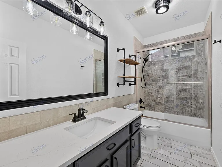 608 Walnut Hollow Dr — Photo 17