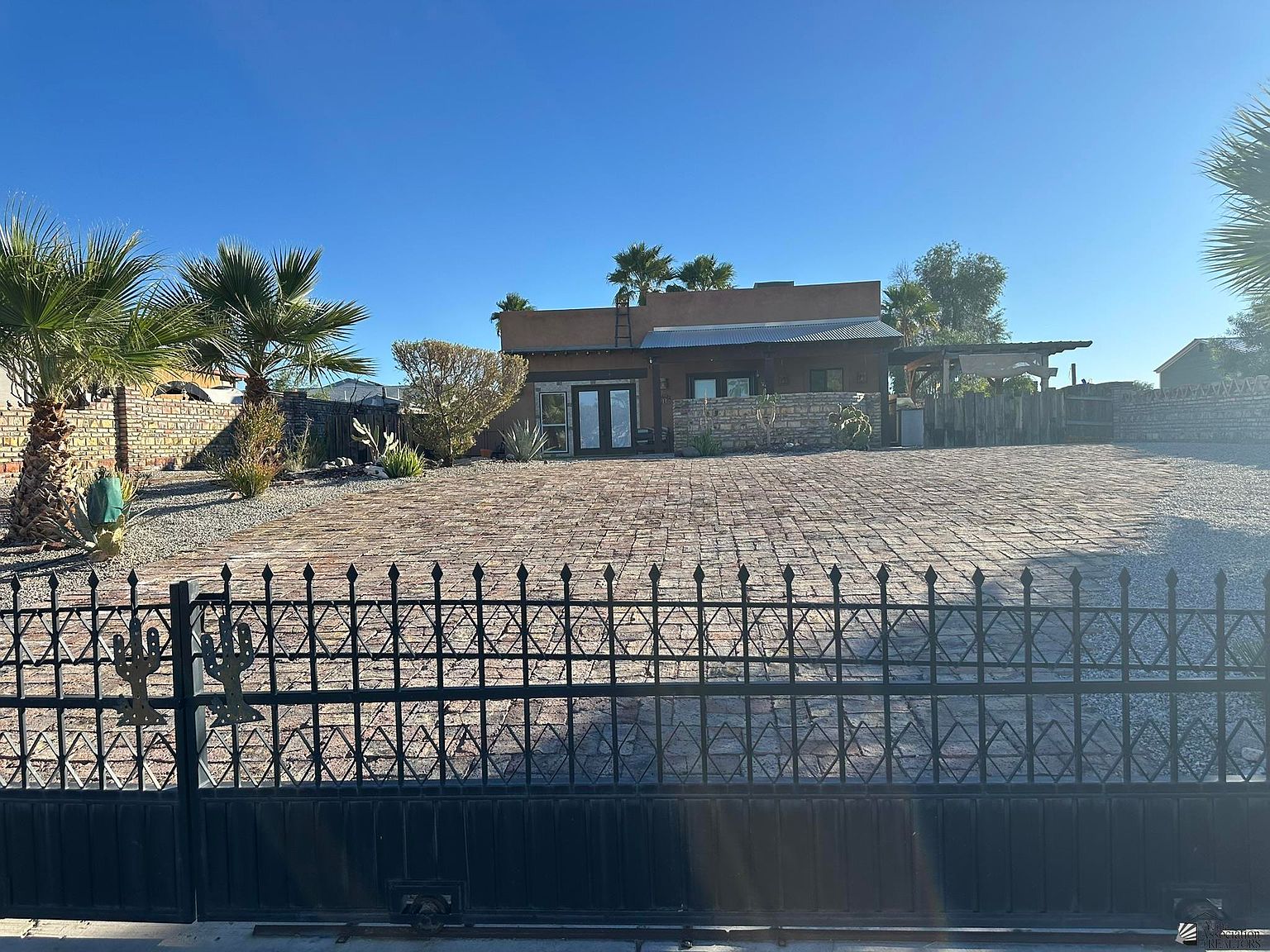 13547 E 53rd St, Yuma, AZ 85367 | Zillow