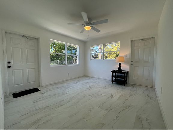 2nd image of 2135 NW 7th St #4