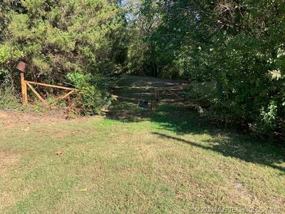 77th St, Broken Arrow, OK, 74014