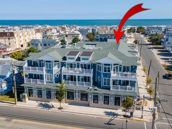 8515 Landis Ave #304, Sea Isle City, NJ 08243