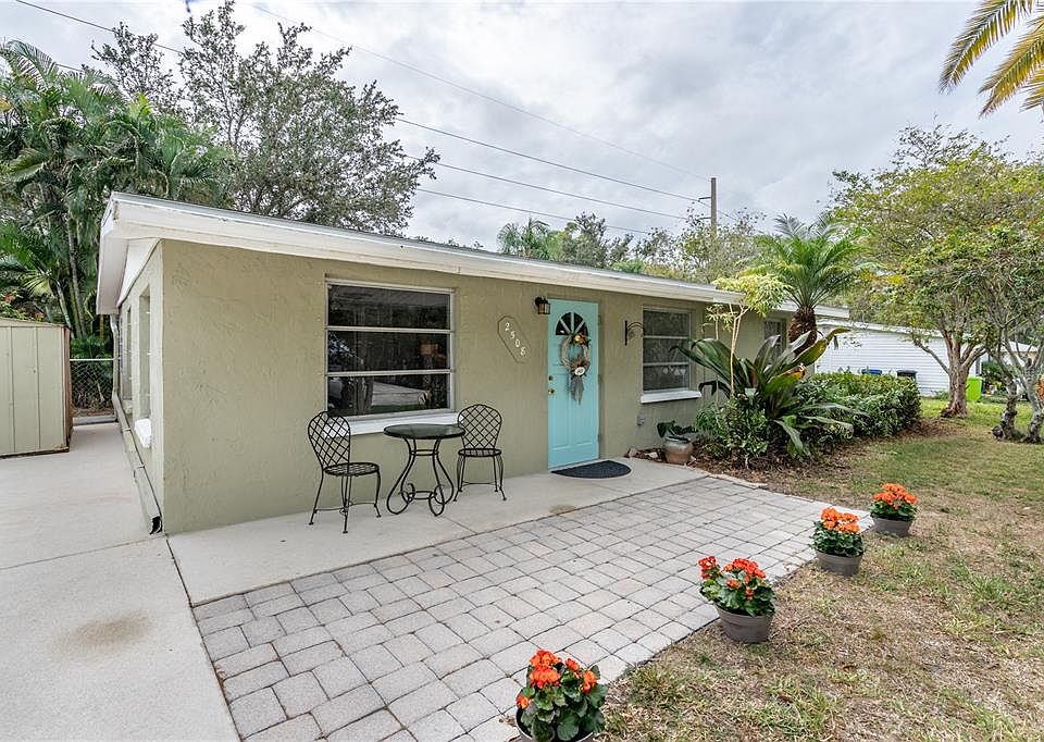 1st image of 2508 GRAND CAYMAN STREET