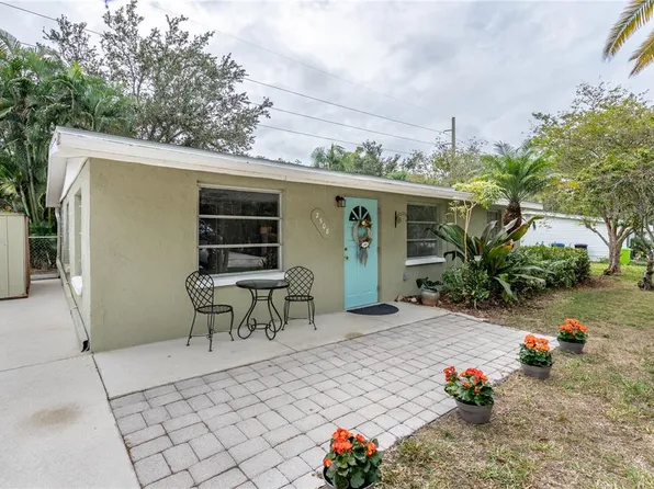 2508 Grand Cayman St, Sarasota, FL 34231