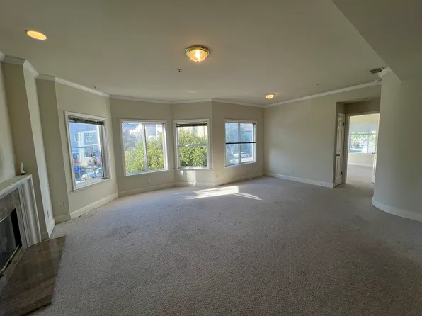 96 29th St #4, San Francisco, CA 94110