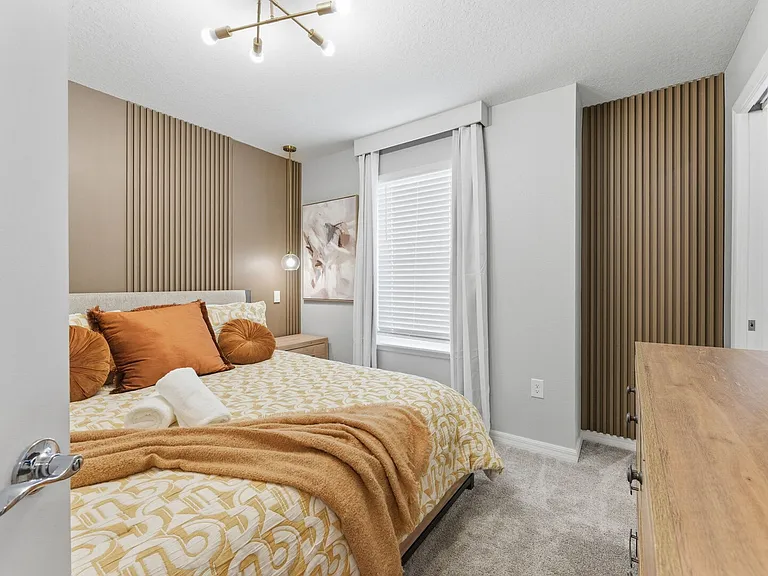 Sandy Cliffs Dr — Photo 49