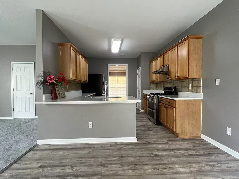 6119 Foxcroft Ct #1 — Photo 5