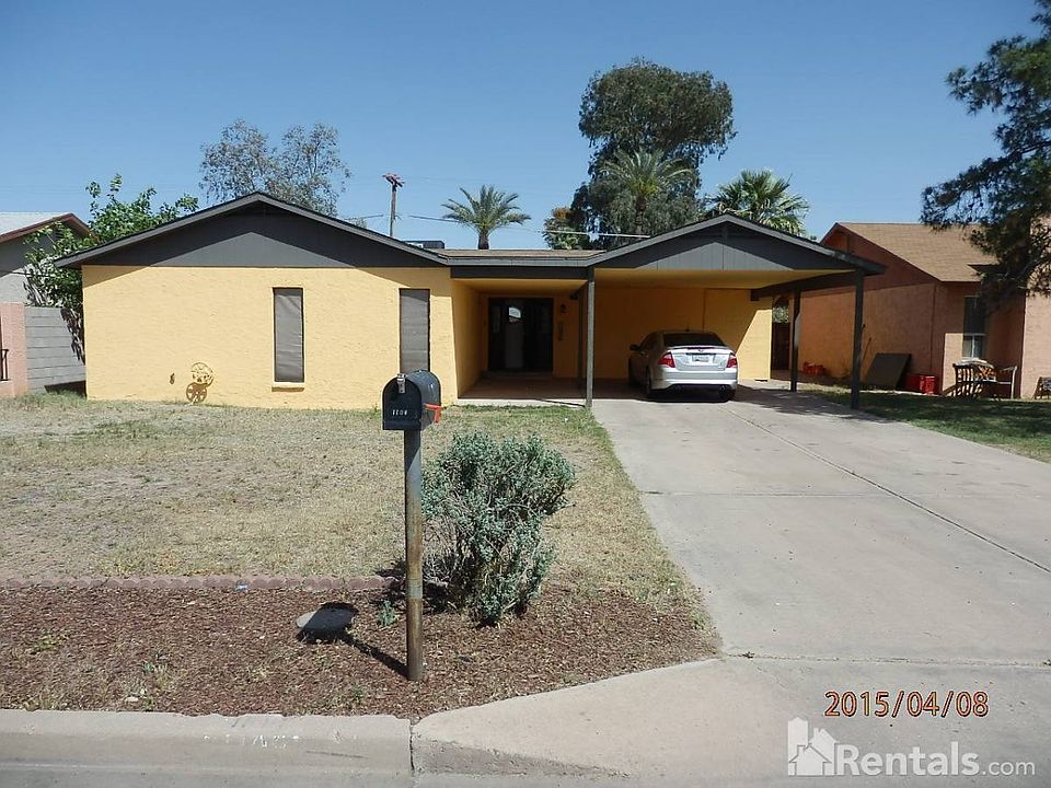 1st image of 1108 N Kadota Ave