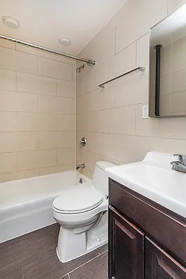 Rented by Living New York | media 8