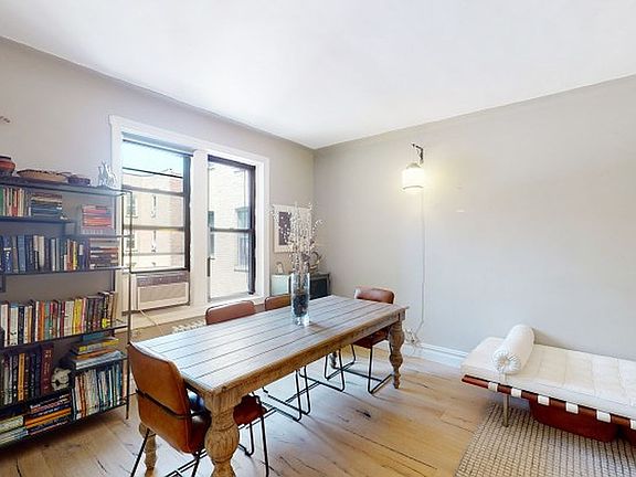 4th image of 163 Ocean Ave #5C