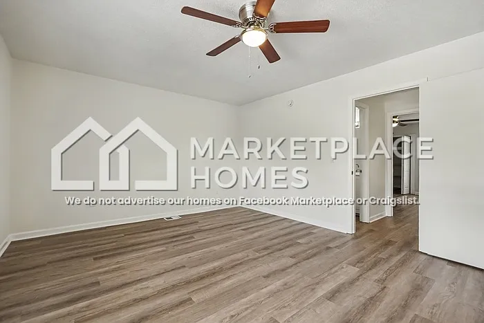 80 Willowick Dr — Photo 27