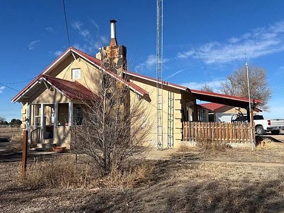 2nd image of 26143 County Road Bb