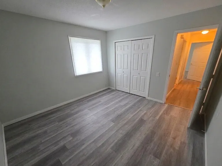 4804 51st Ave — Photo 11