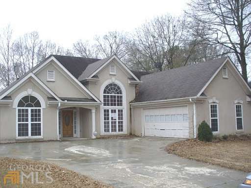 1st image of 2890 Bridle Creek Dr SW