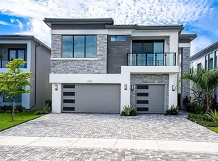 Boca Raton Golf Course Pu, Boca Raton, FL 33434