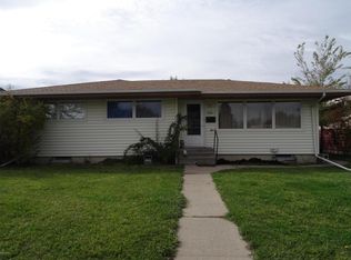 1410 14th St S, Great Falls, MT 59405