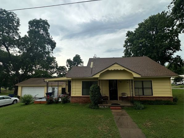 Wynnewood OK Real Estate Wynnewood OK Homes For Sale Zillow