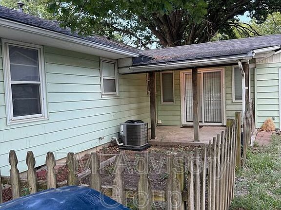 5th image of 807 Lincoln St