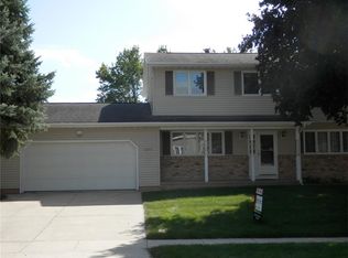 3355 25th Ave, Marion, IA 52302