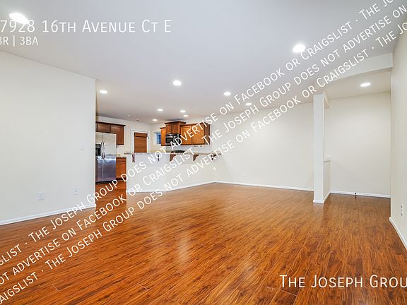 5th image of 17928 16th Avenue Ct E