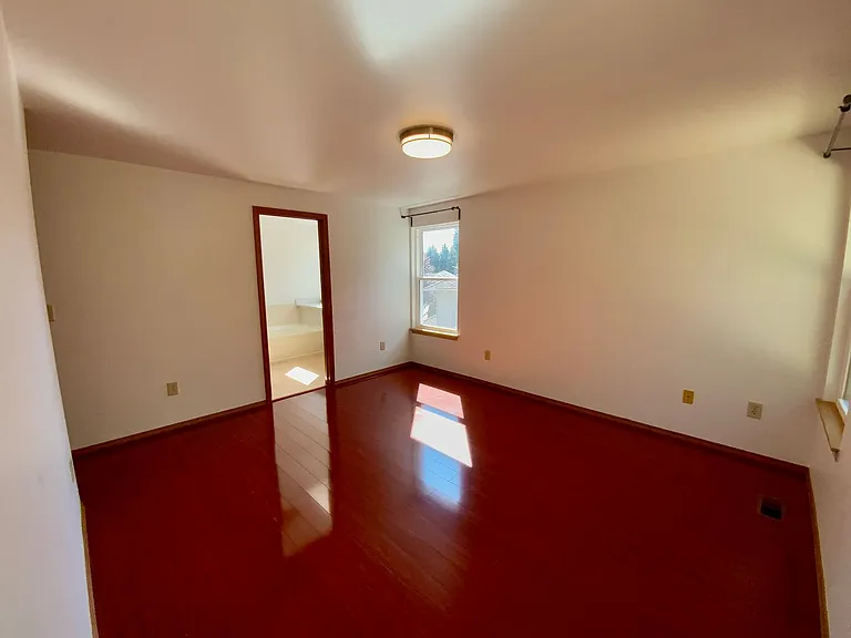 5723 147th St SE — Photo 28
