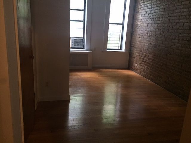 1st image of 530 E 83rd St APT 1W