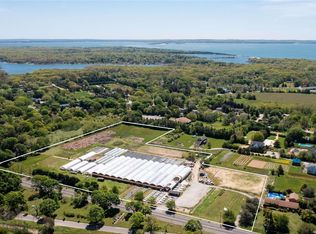 47420 Route 25, Southold, NY 11971