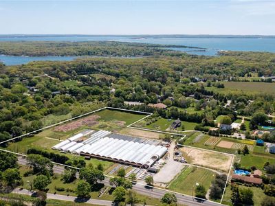 47420 Route 25, Southold, NY, 11971