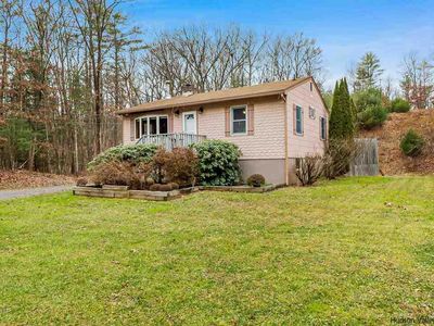 370 Morey Hill Rd, Kingston, NY, 12401