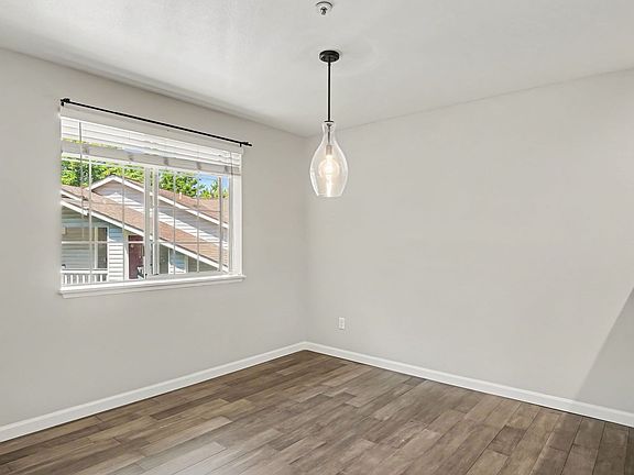 4th image of 7453 Newcastle Golf Club Rd APT L305
