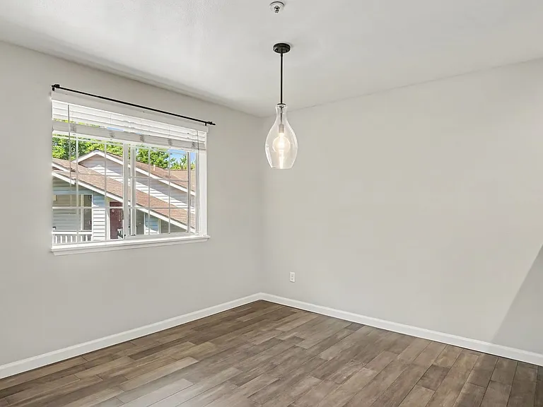 7453 Newcastle Golf Club Rd #L305 — Photo 4