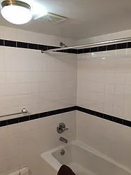 Rented by George Realty Group LLC