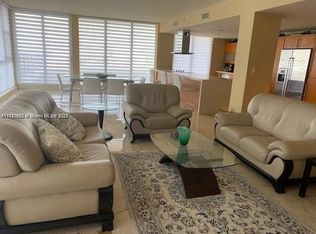100 Lincoln Rd #PENTHOUSE 4, Miami Beach, FL 33139
