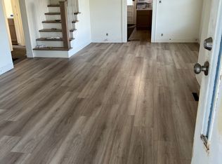 106 W 23rd St, Pittsburg, KS 66762