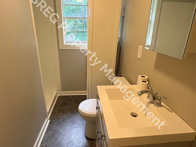40 Paradise Cir — Photo 4