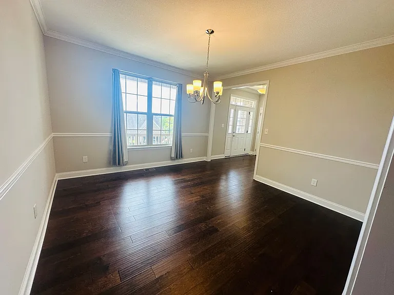 6311 Lantern Ridge Ln — Photo 41